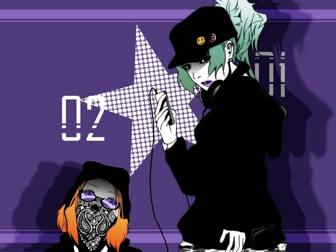 みくりん