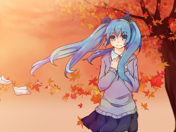 Promise to Sky【コラボ】