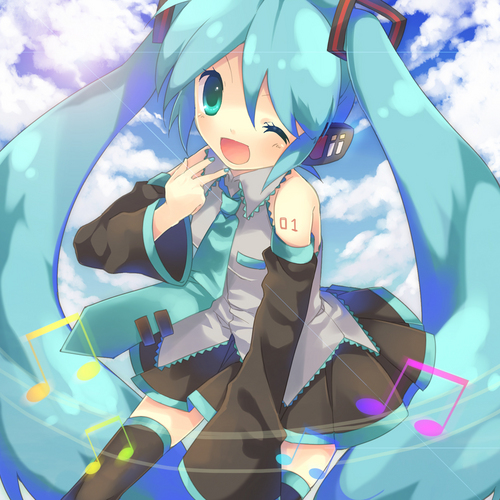青空らいぶ