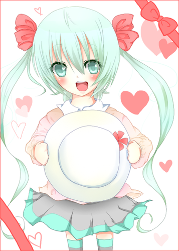 遊びましょ!