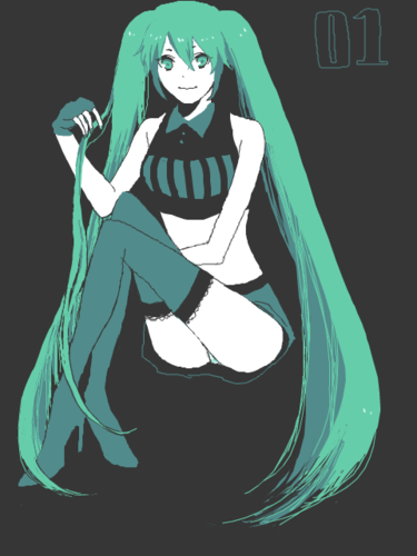 01