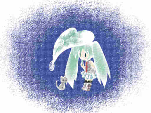 あまやどり
