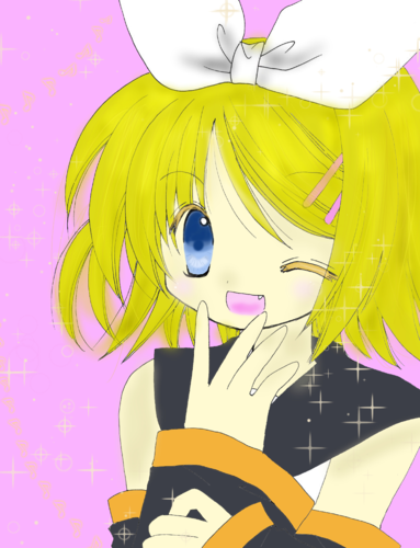 塗らせていただきました