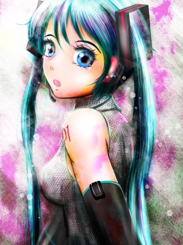 タイムリミット