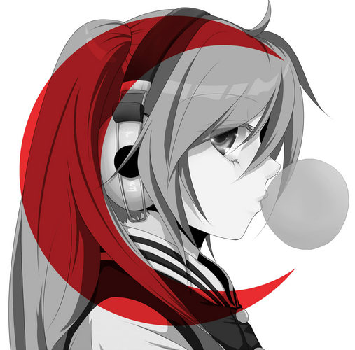 MR×MIKU