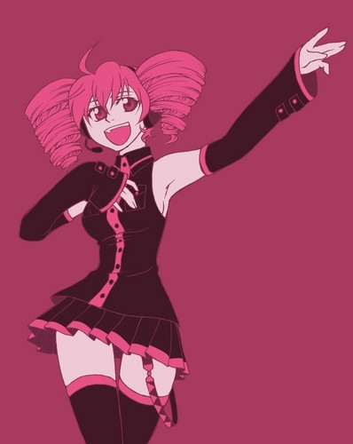テトさん。