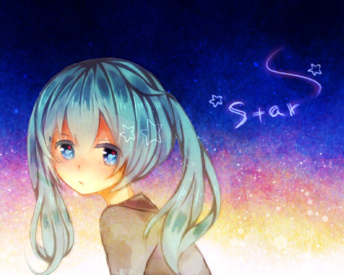 Star