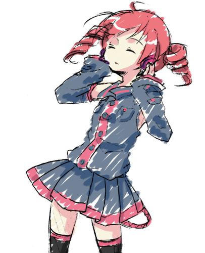 テト