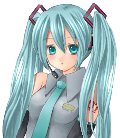 ぽっ
