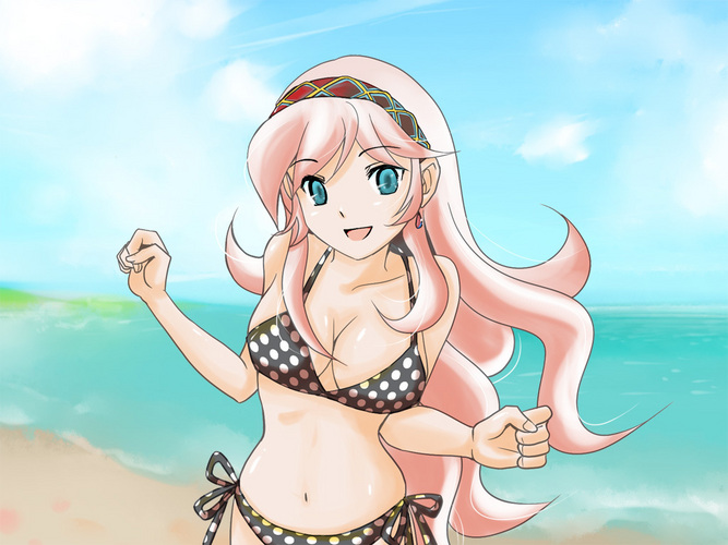 ウタソラ