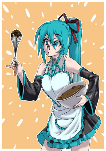 て~てれ~て、てれれれ~♪