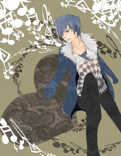 KAITO