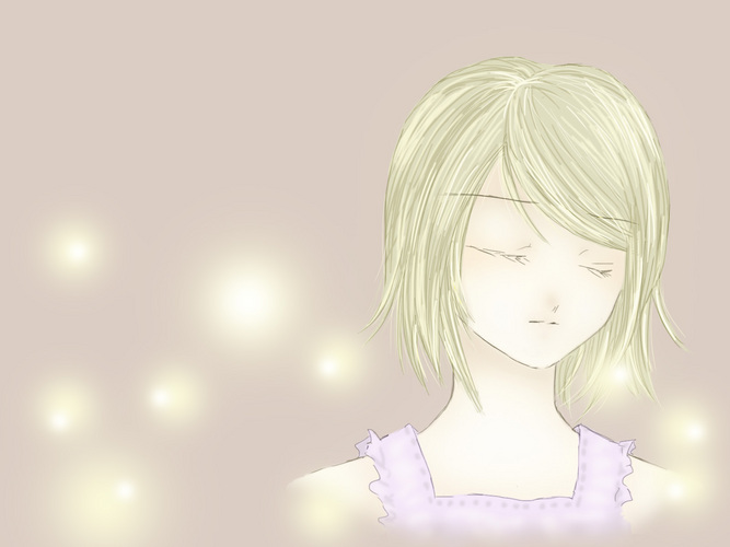 イメージイラスト(リン)