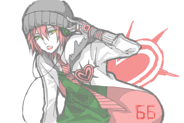 66