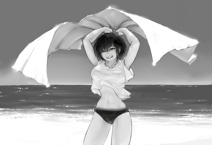 夏まで後何日?