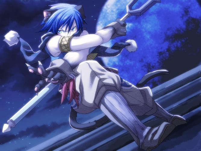 KAITO