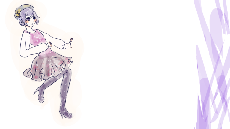 おしゃれ