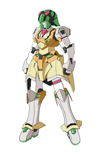 INVL-M02F