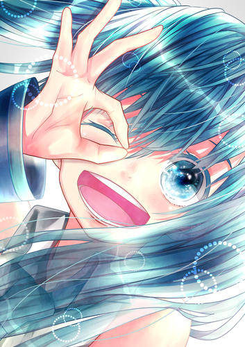 じゅっしゅーねん!