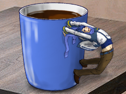 KAITOマグ