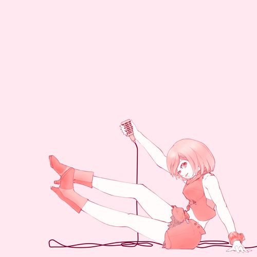 乾杯