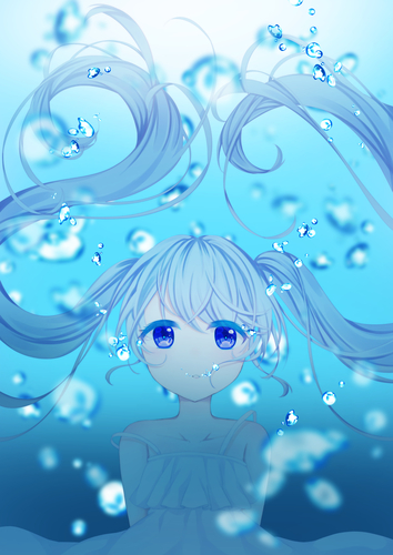 清涼