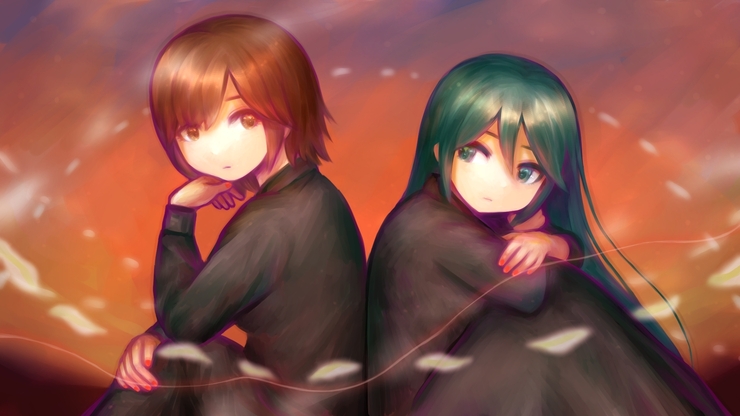 リリア
