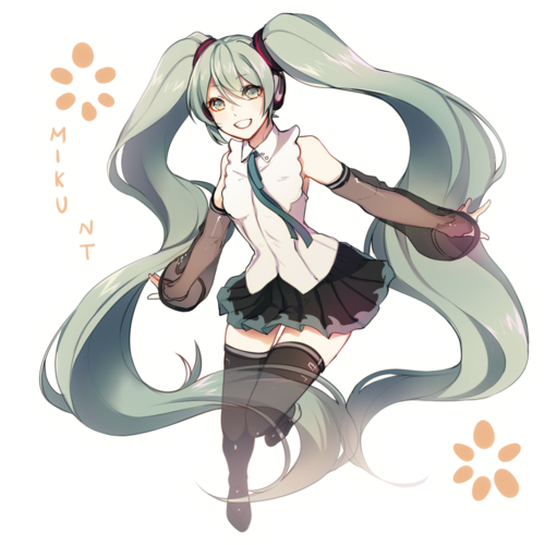 NT