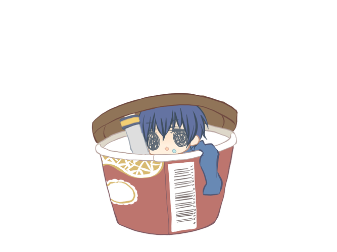 あいす