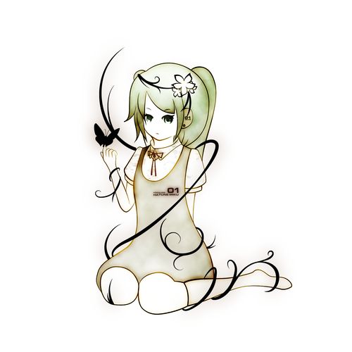 薄翠