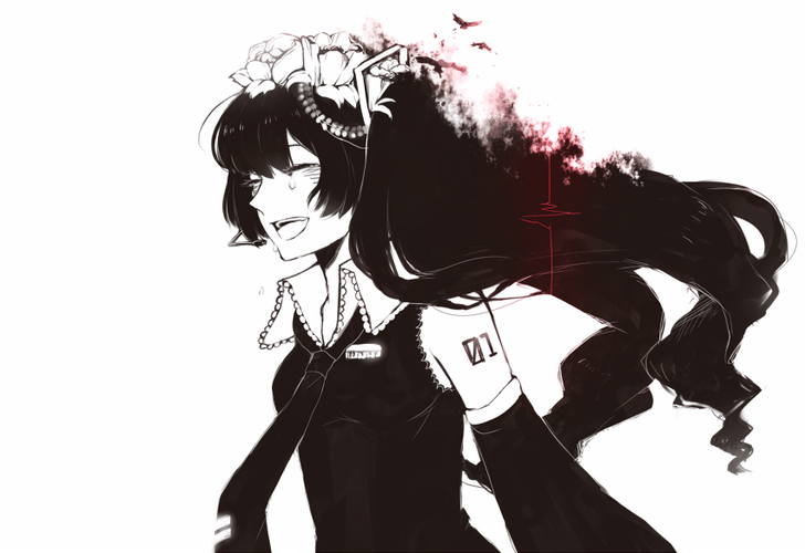 ねえママ