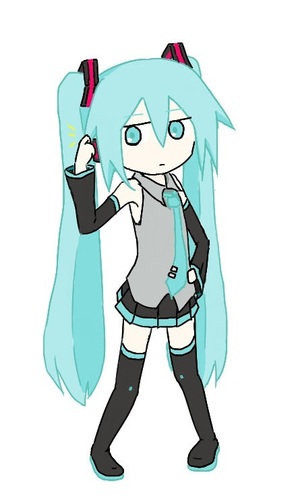 髪の毛を弄りたかった