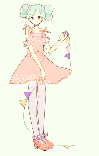 spring