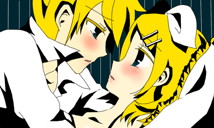 アドレサンス