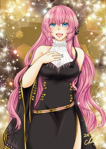 メモリ
