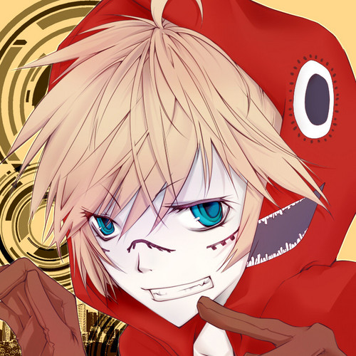 まとりょしか?