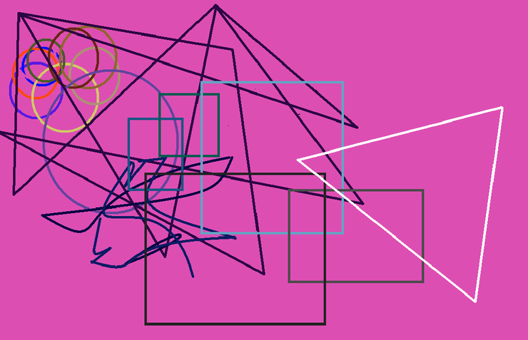 KokoroDesign 04 (PNG)