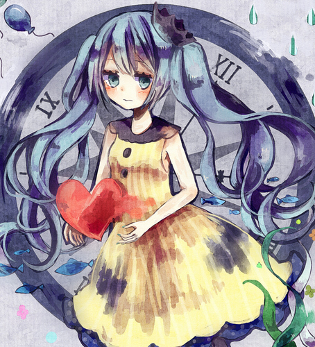 diamrem