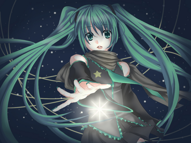 ステラ-Stella-