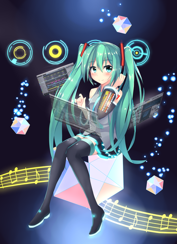 そんな感謝の歌を聞いてください