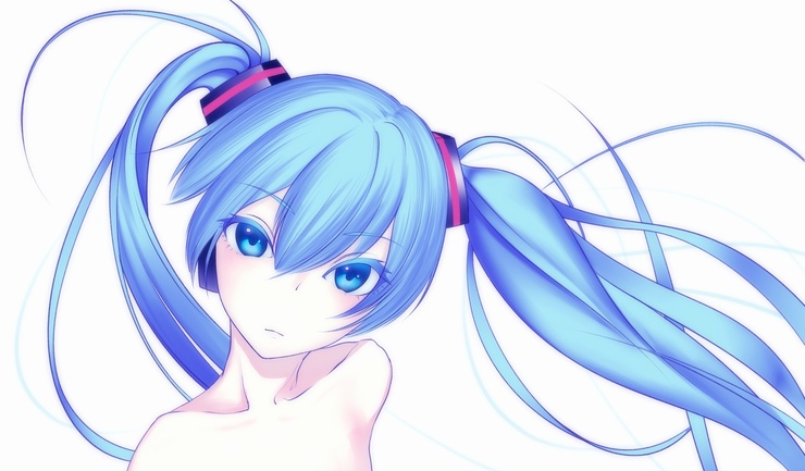 遅れたけど・・・