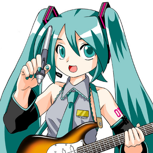 ひとりでできるもん!