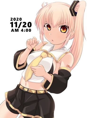 11/20