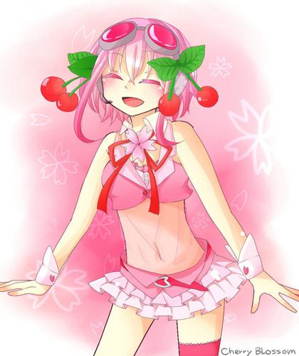 サクラぐみ