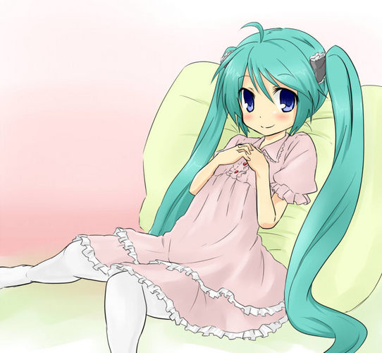 まったり