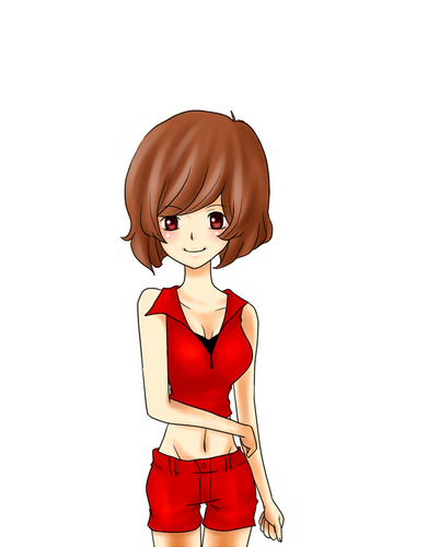 【ピアプロ1周年】まとめ合作MEIKO【コラボ】
