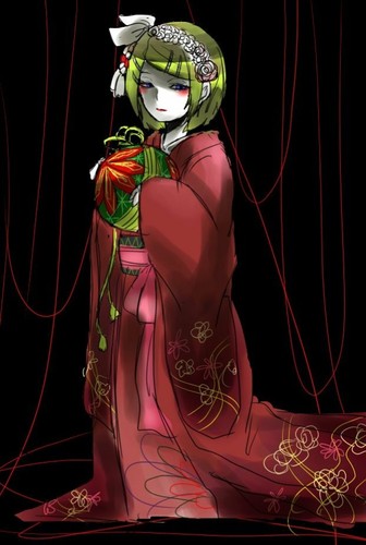 遊びましょ
