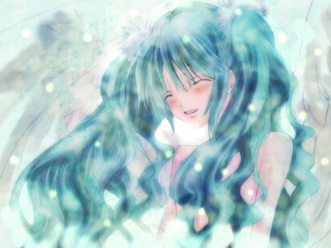 shiningray