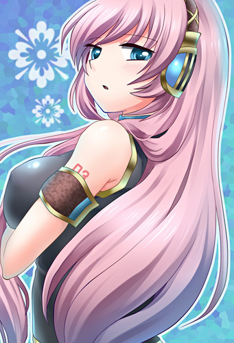めぐりねーさん
