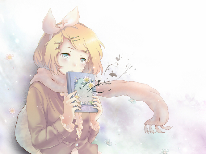 さよならダイアリー